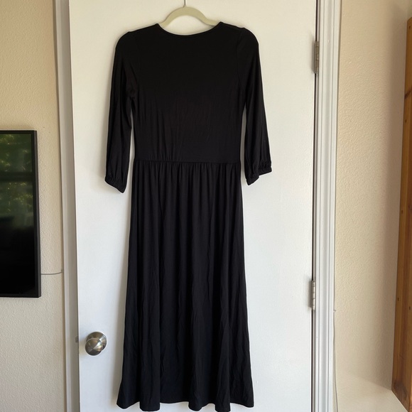 Rachel Pally Dress - Picture 2 of 3